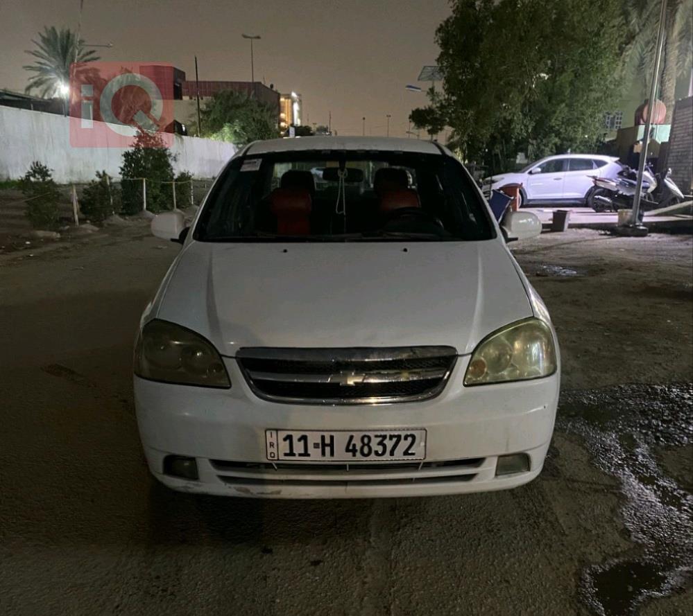 شێڤرۆلێت ئۆپترا